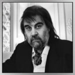 getty_vangelis630_051922