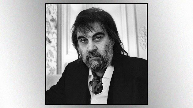 getty_vangelis630_051922