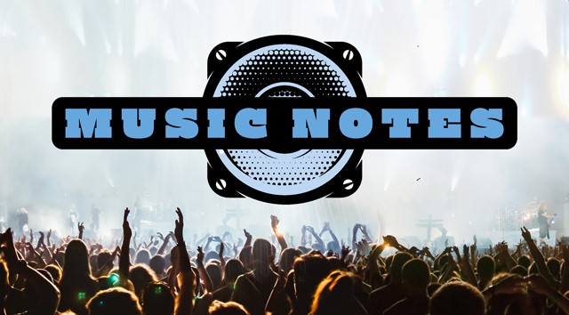 thumbnail_640x354_music_notes28129