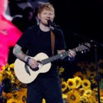 getty_edsheeran_052022