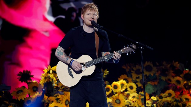 getty_edsheeran_052022