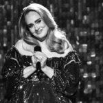 getty_adele_052322