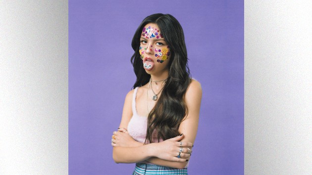 m_oliviarodrigo20sour_051821-8