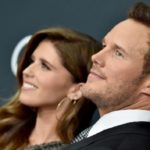 getty_chris_pratt_katherine_schwarzenegger_05232022