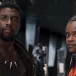 e_black_panther_siblings_02162018-3
