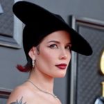 getty_halsey_052322