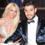 getty_britneyspearsandsamasghari_052322
