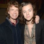 getty_mickandharry_052322