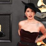 getty_halsey1_052322