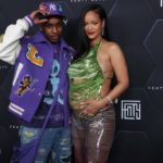 getty_rihandrocky_052322