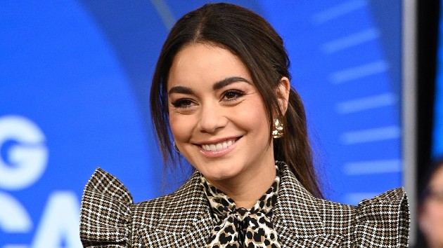 e_vanessa_hudgens_05232022