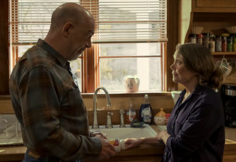 e_night_sky_couple_05232022