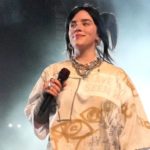 getty_billieeilish_052322