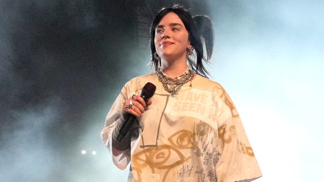 getty_billieeilish_052322