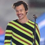 getty_harrystyles_052322