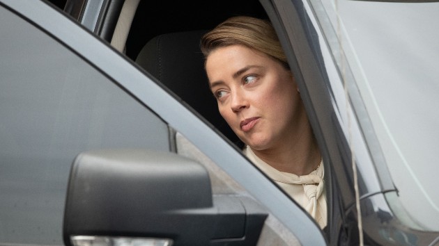 getty_amber_heard_05232022