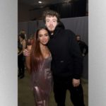 getty_anittaandjackharlow_052322