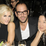 getty_vera_gwen_052422