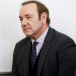 getty_kevinspacey_052622