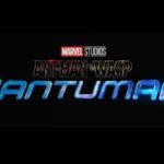 e_antman_quantumania_05012022