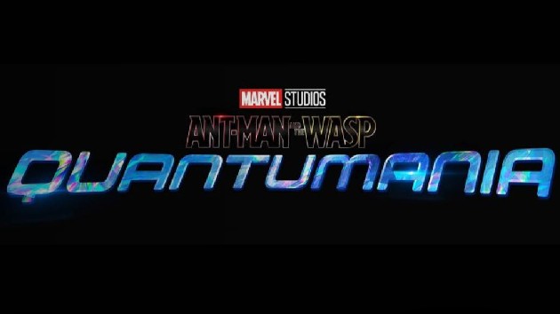 e_antman_quantumania_05012022