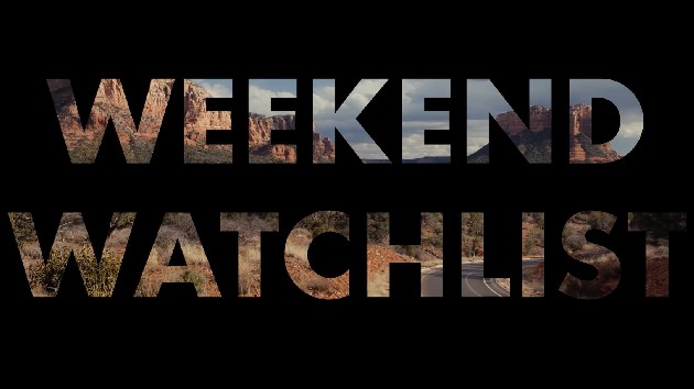 e_weekend_watchlist_05132022