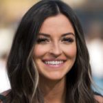 getty_tiabooth_062122