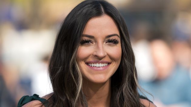 getty_tiabooth_062122