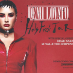 m_demi_lovato_060722