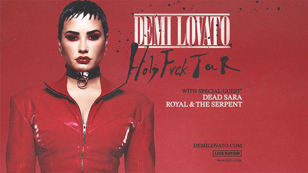 m_demi_lovato_060722