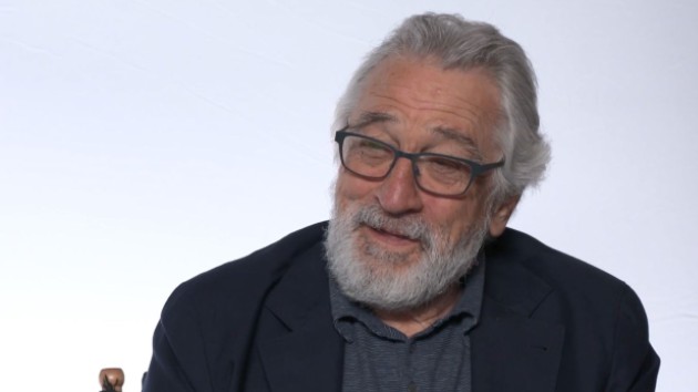 e_robert_deniro_tribeca_06072022
