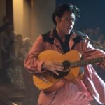 e_elvis_06072022_0