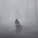 e_prey_06072022