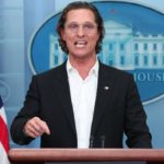 getty_matthewmcconaughey_060722