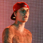 getty_justin_060722