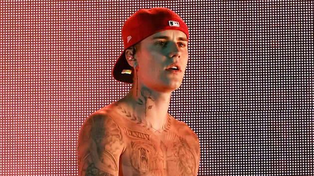 getty_justin_060722
