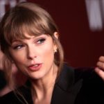 getty_taylorswift2b012622-2