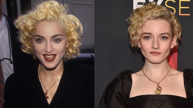 getty_madonnaandjulie_060722