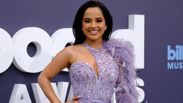 getty_beckyg_060722
