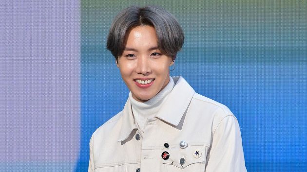 m_jhope_060822