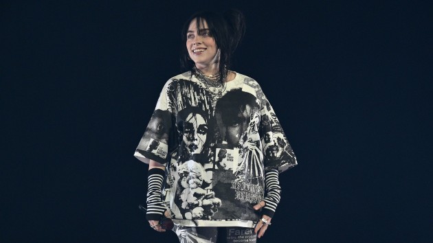 getty_billieeilish_060822
