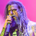 g_robzombie_6822