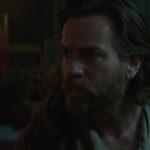 e_kenobi_un_hooded_06082022