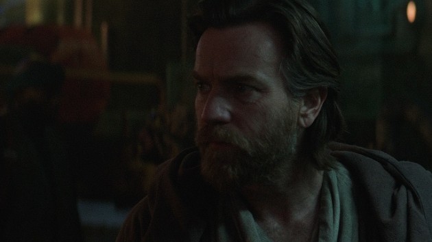 e_kenobi_un_hooded_06082022