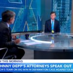 e_gma_depp_lawyers_06082022