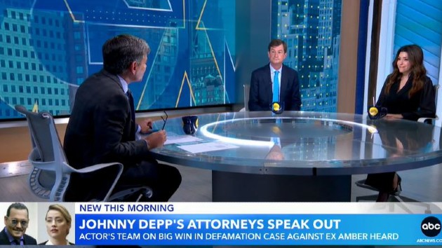 e_gma_depp_lawyers_06082022