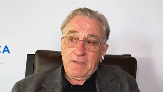 e_de_niro_06082220copy_0
