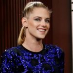 e_kristen_stewart_06082022