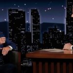 e_jimmykimmel_060922