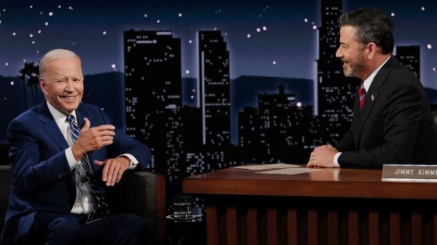 e_jimmykimmel_060922